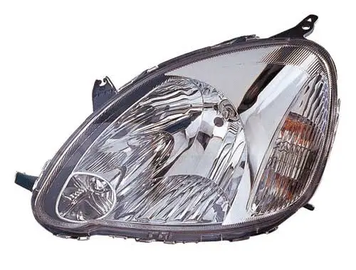 Headlight (2766268)
