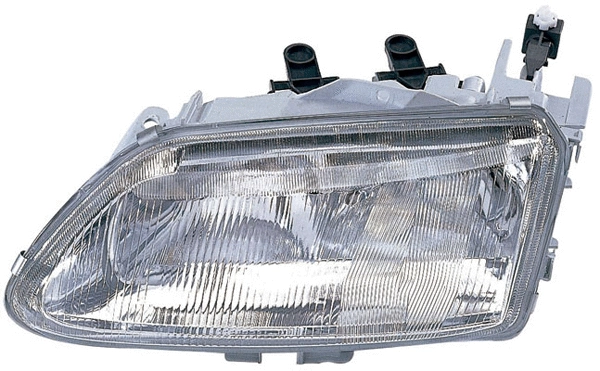 Headlight (2701224)
