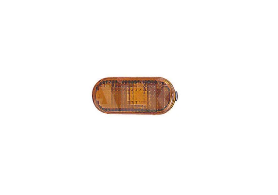 Direction Indicator (3007126)