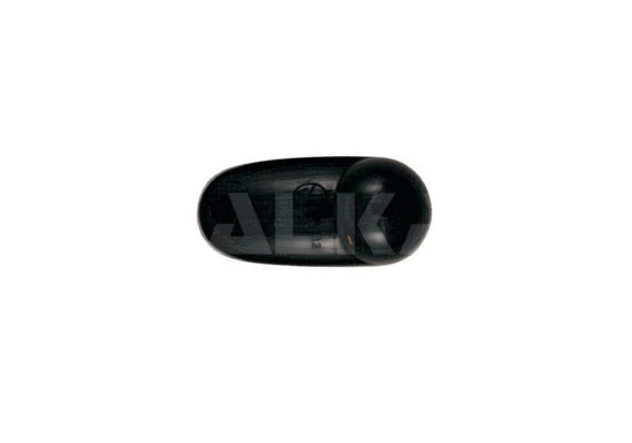 Direction Indicator (3111475)