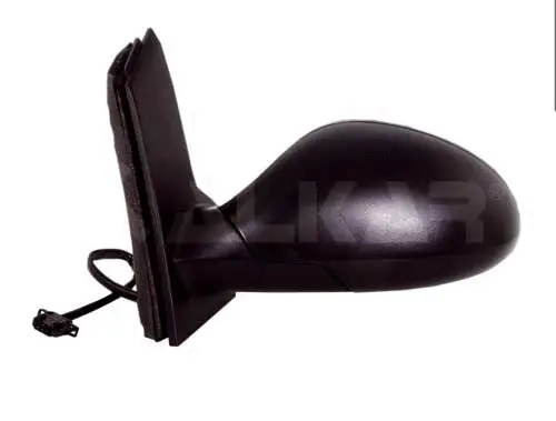 Exterior Mirror (6137056)