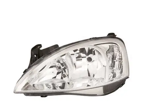 Headlight (2755420)