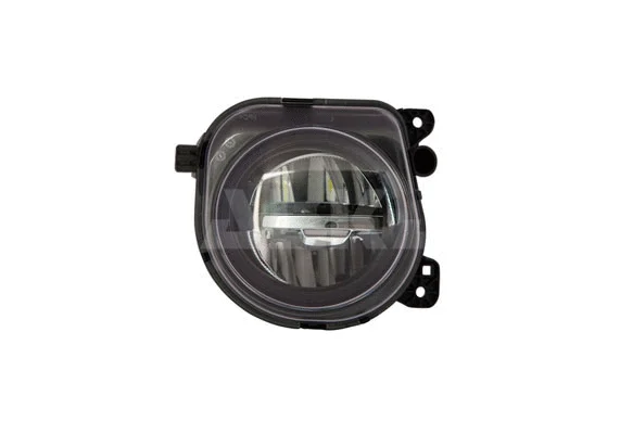 Front Fog Light (2952845)