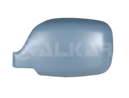 Cover, exterior mirror (6341174)