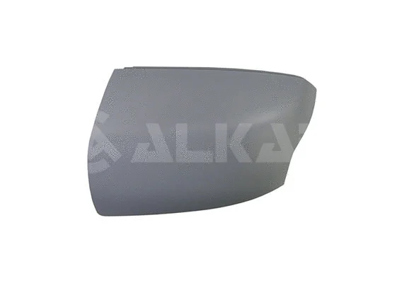 Cover, exterior mirror (6361399)