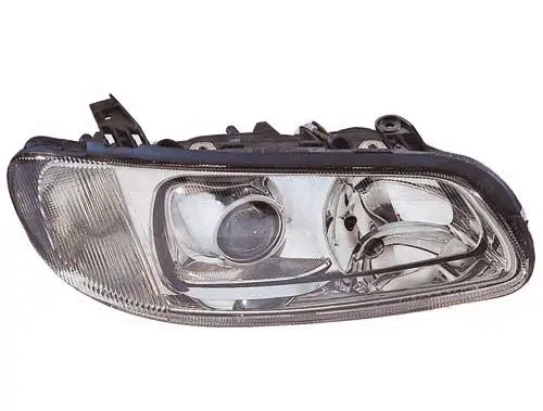 Headlight (2741449)
