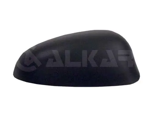 Cover, exterior mirror (6344554)