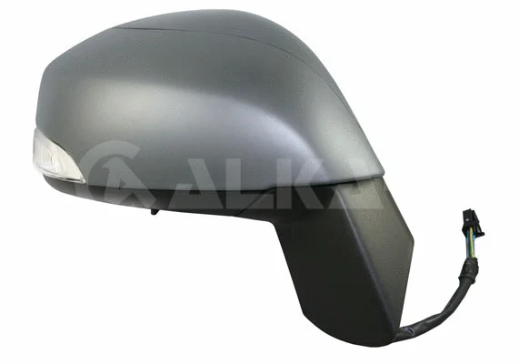 Exterior Mirror (6149233)