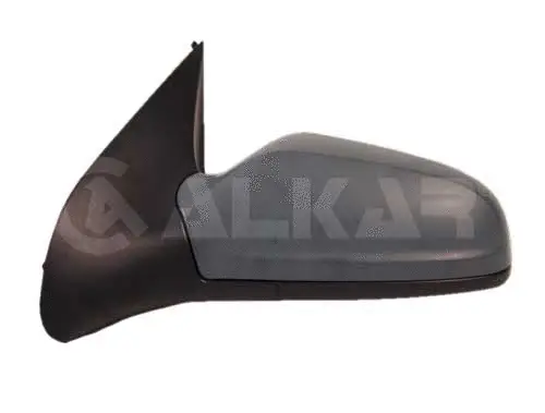 Exterior Mirror (6130438)