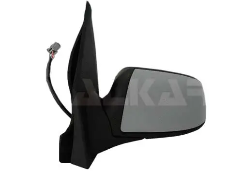 Exterior Mirror (6129393)