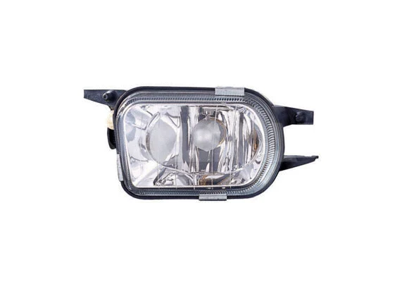 Front Fog Light (2906534)