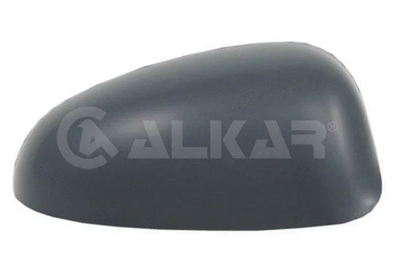 Cover, exterior mirror (6302533)