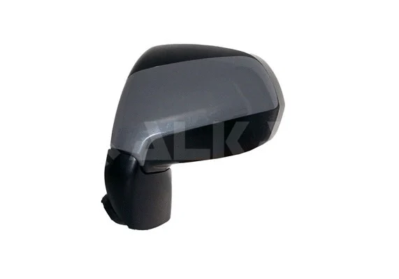 Exterior Mirror (6141864)
