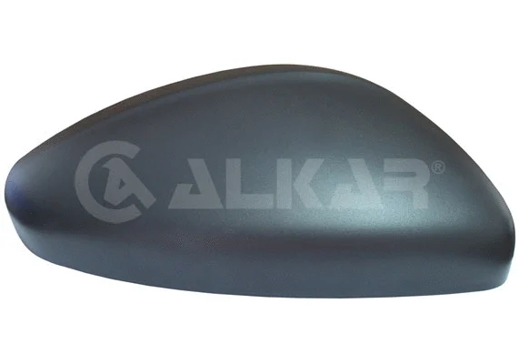 Cover, exterior mirror (6343298)