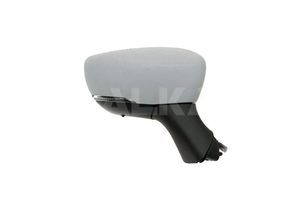 Exterior Mirror (6144188)