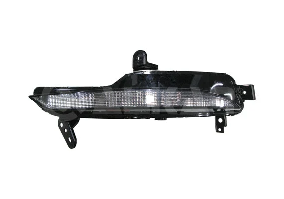 Direction Indicator (2101228)