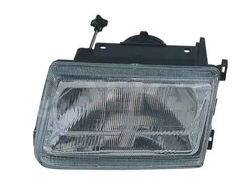 Headlight (2741416)