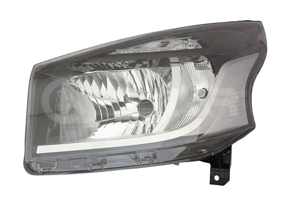 Headlight (2771754)