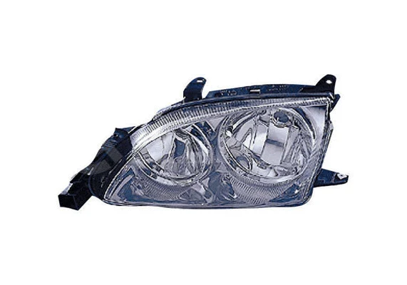 Headlight (2741265)