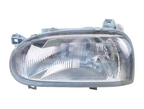 Headlight (2702125)