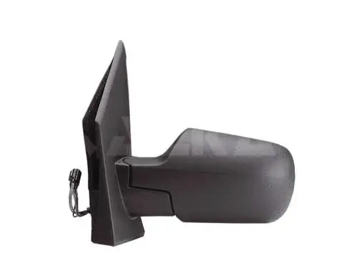 Exterior Mirror (6126387)