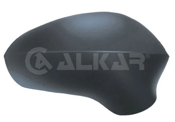 Cover, exterior mirror (6342803)