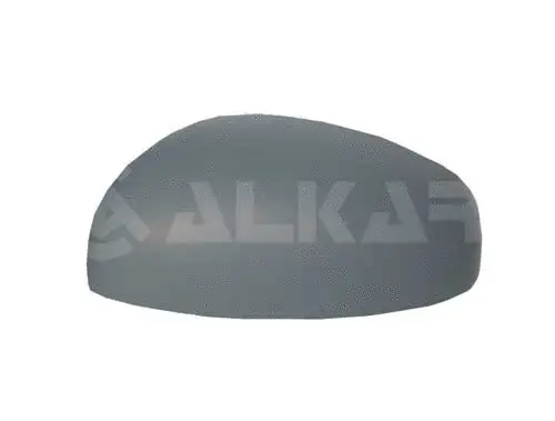 Cover, exterior mirror (6341573)