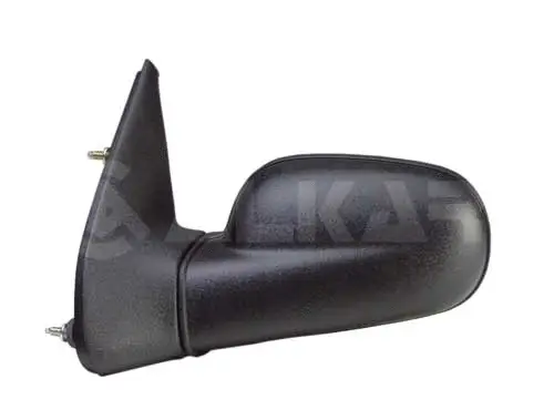 Exterior Mirror (6127166)