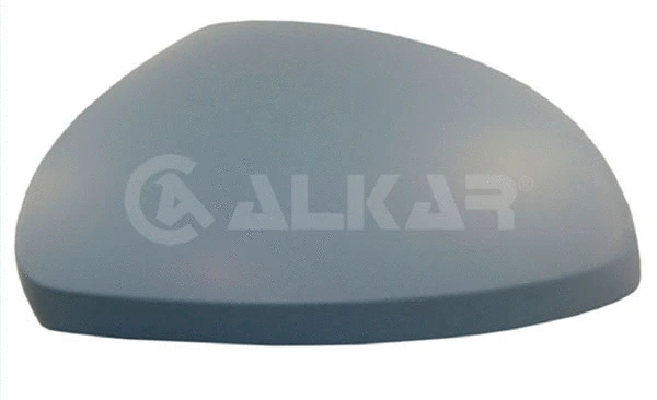 Cover, exterior mirror (6342611)