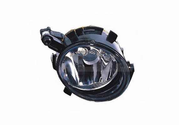 Front Fog Light (2902102)