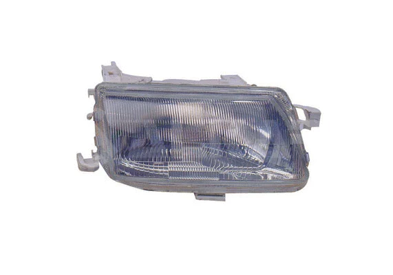 Headlight (3702436)