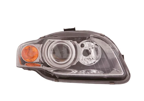 Headlight (2782503)