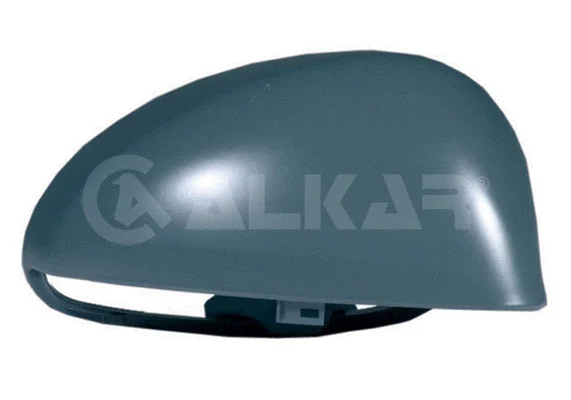Cover, exterior mirror (6342855)