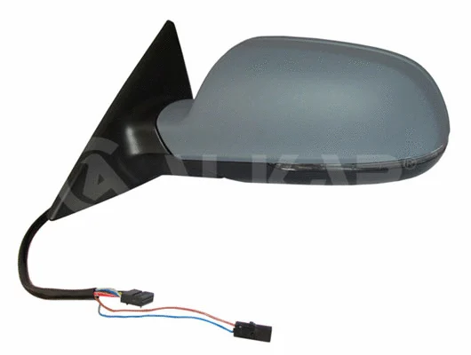Exterior Mirror (6141779)