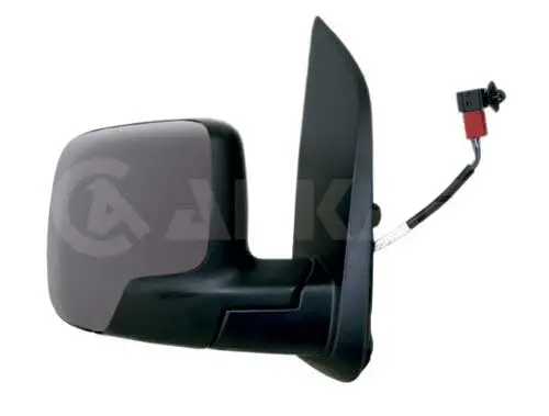 Exterior Mirror (9286351)