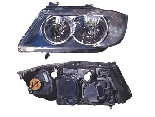 Headlight (2746843)