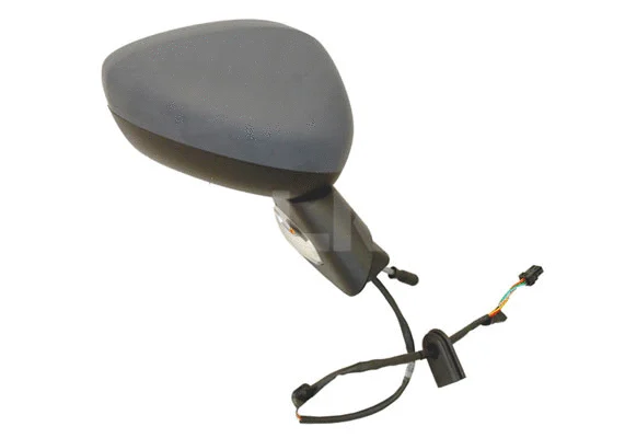 Exterior Mirror (6140862)