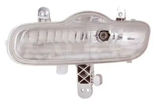 Daytime Running Light (2102014)