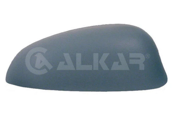 Cover, exterior mirror (6342554)