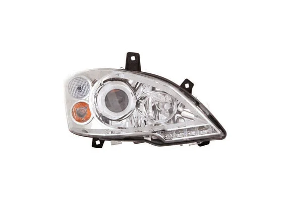 Headlight (2752969)