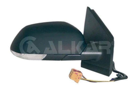 Exterior Mirror (6112111)