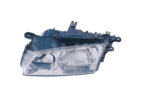Headlight (2741904)