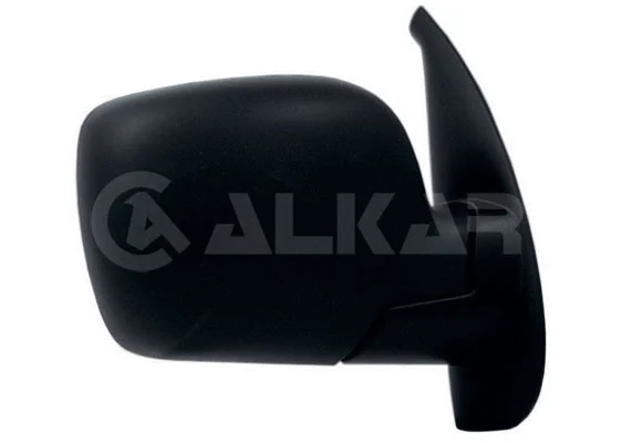Exterior Mirror (9230160)