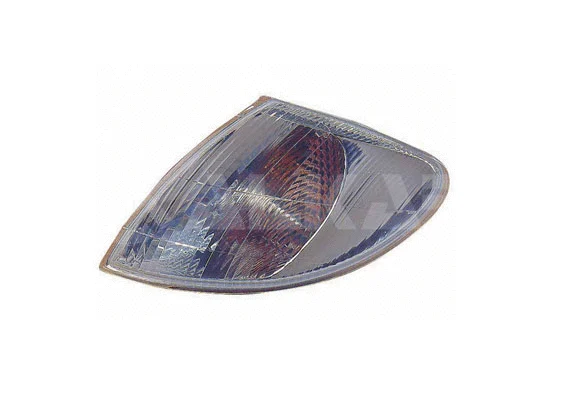 Direction Indicator (1901219)