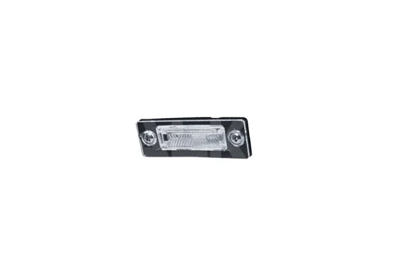 Licence Plate Light (2403071)