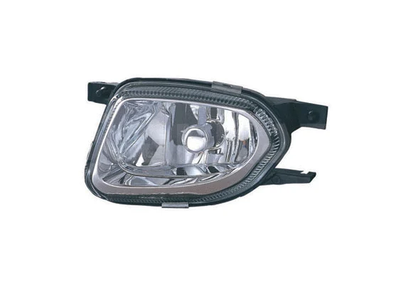 Front Fog Light (2901702)