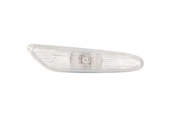 Direction Indicator (3112843)