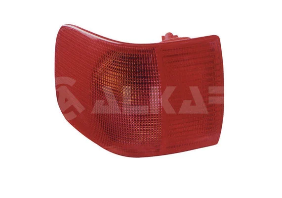 Tail Light Assembly (2282484)