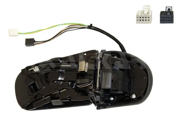 Exterior Mirror (6330534)