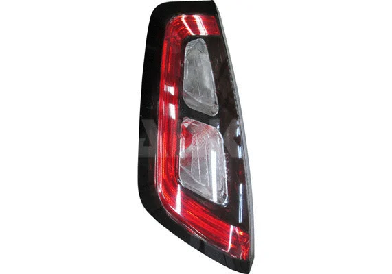 Tail Light Assembly (2205349)